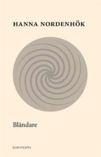 Bländare