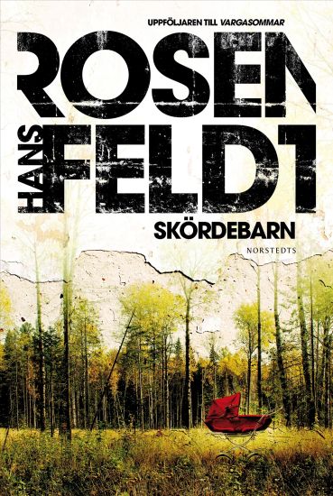 Skördebarn