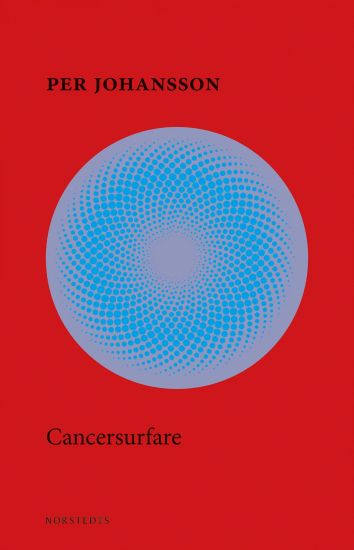 Cancersurfare