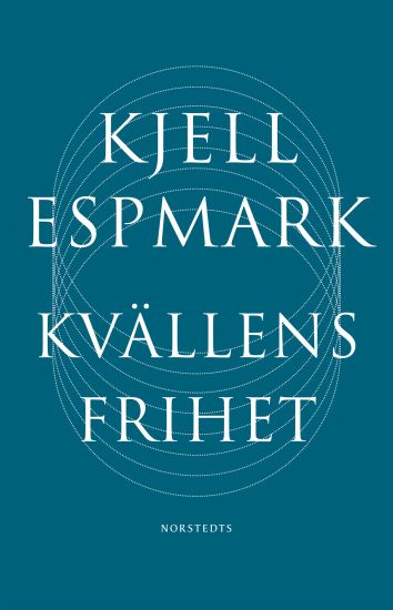 Kvällens frihet