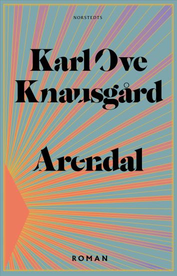 Arendal