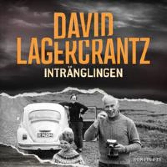 Intränglingen