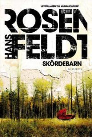SIGNERAD Skördebarn