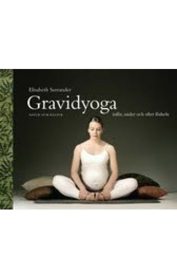 Gravidyoga