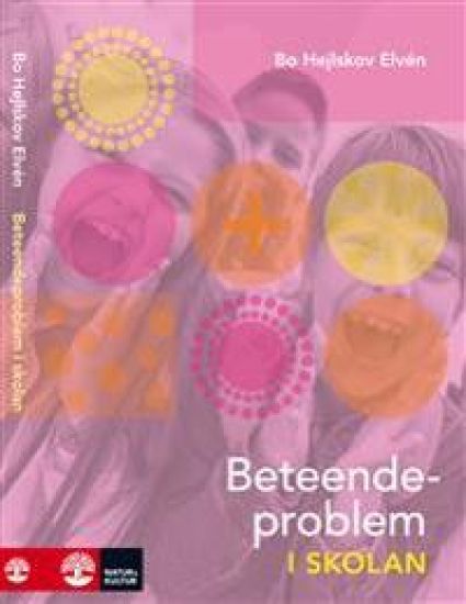 Beteendeproblem i skolan