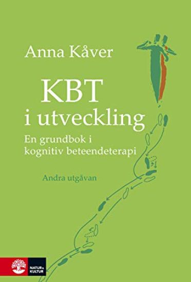 KBT i utveckling