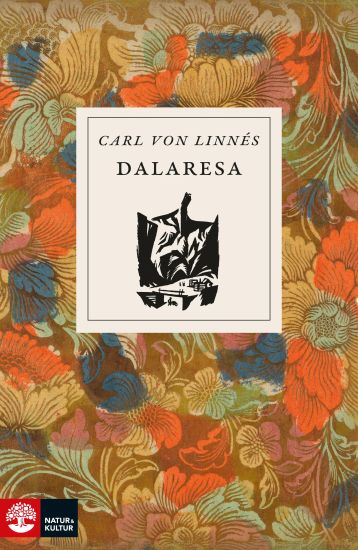 Carl von Linnés dalaresa