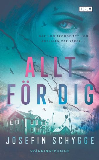 Allt för dig