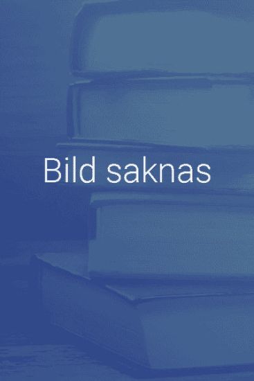 En bok i folkrätt