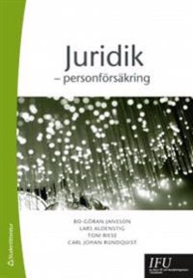 Juridik