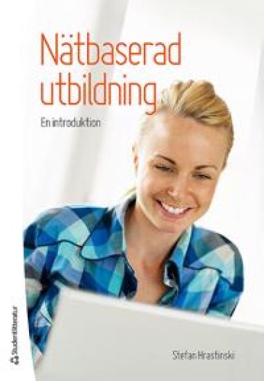 Nätbaserad utbildning - - en introduktion