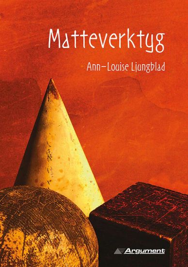 Matteverktyg - spiralbunden (10-pack)