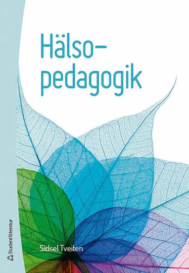 Hälsopedagogik