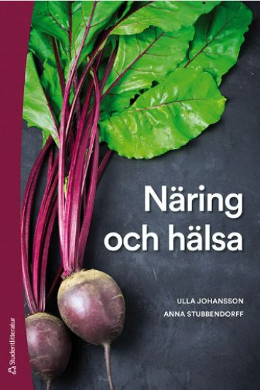 Näring och hälsa