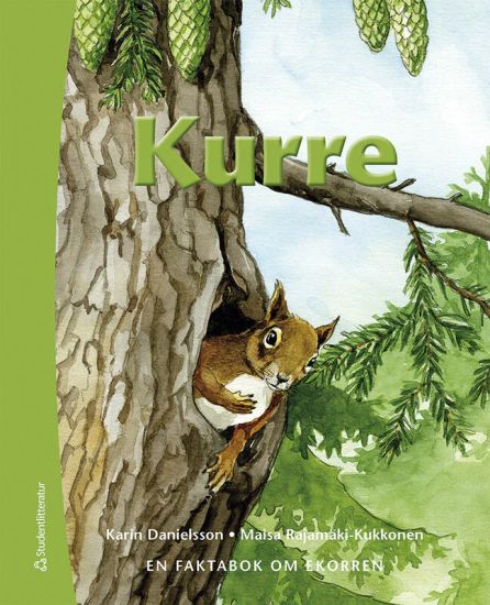 Kurre