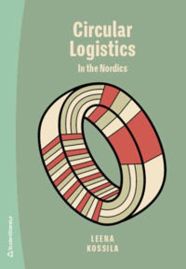 Circular logistics in the nordics