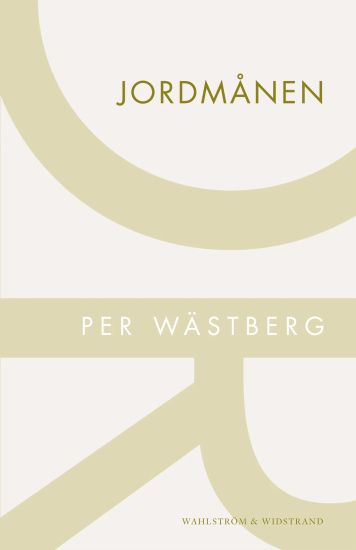 Jordmånen