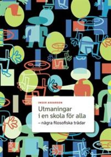 Utmaningar i en skola för alla