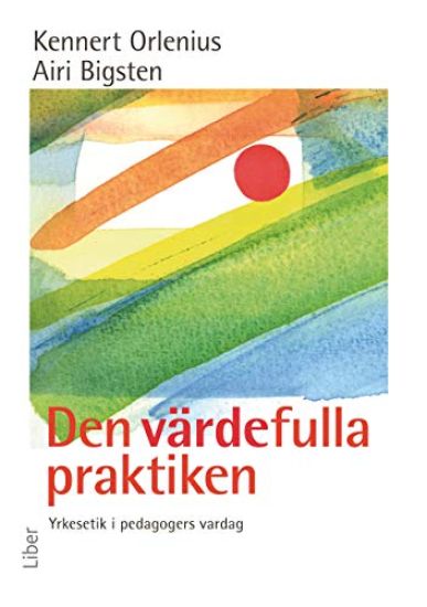 Den värdefulla praktiken