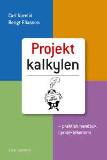 Projektkalkylen