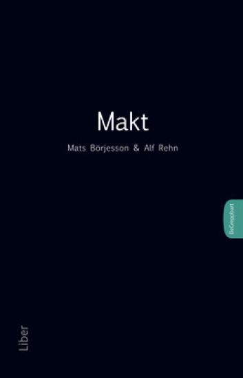 Makt