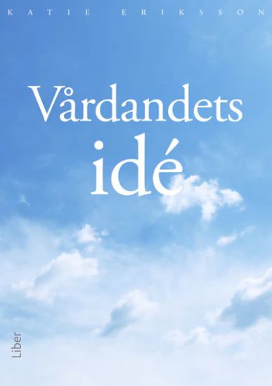 Vårdandets ide