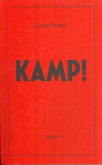 Kamp!