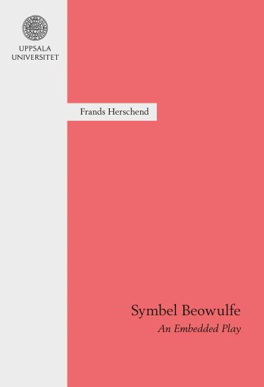 Symbel Beowulfe