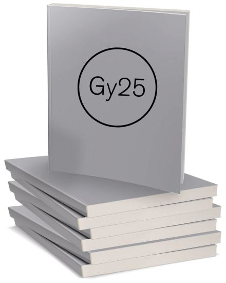Synpunkt Naturkunskap 1b, bok, Gy25, 90-pack