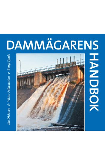 Dammägarens handbok