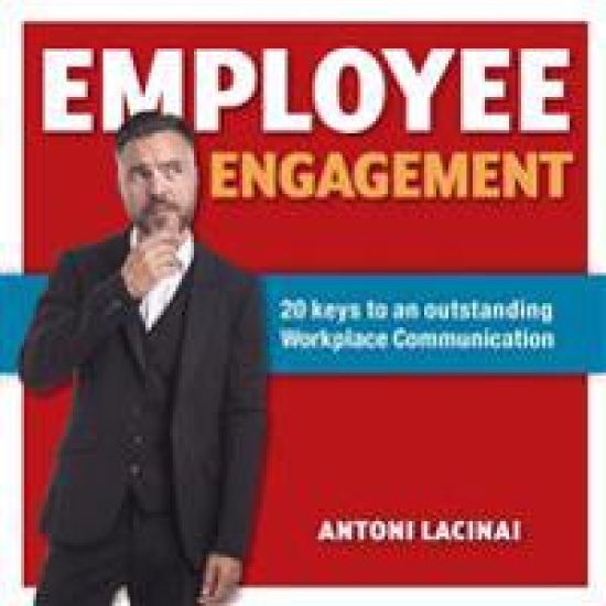 Employee engagement