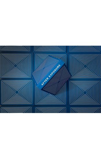 After Exposure : a Cyclopedia of Broken Cameras