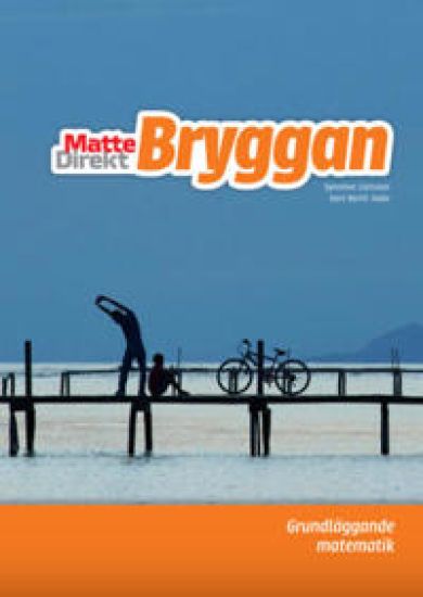 Bryggan, upplaga 2