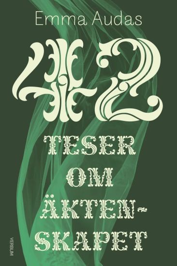 42 teser om äktenskapet