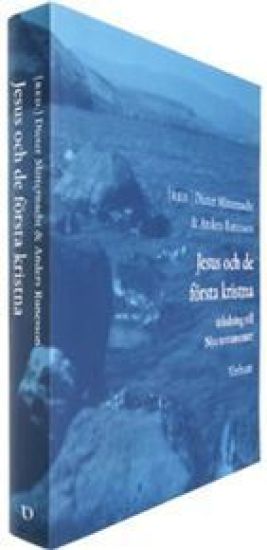 Jesus och de första kristna