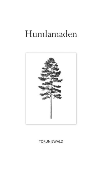 Humlamaden