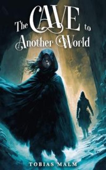 The Cave to Another World