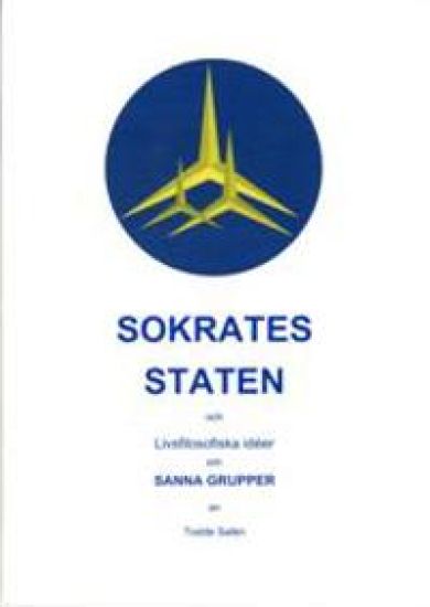 Sokrates Staten