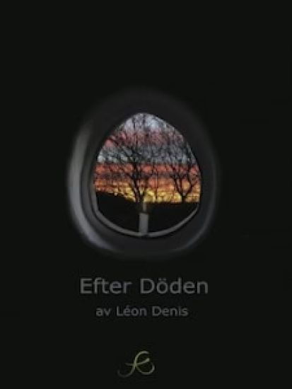 Efter döden