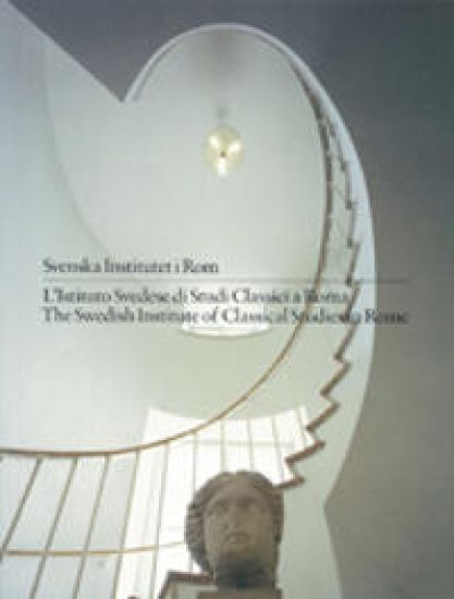 Svenska Institutet i Rom
