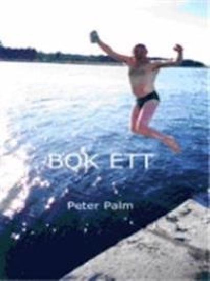 Bok Ett