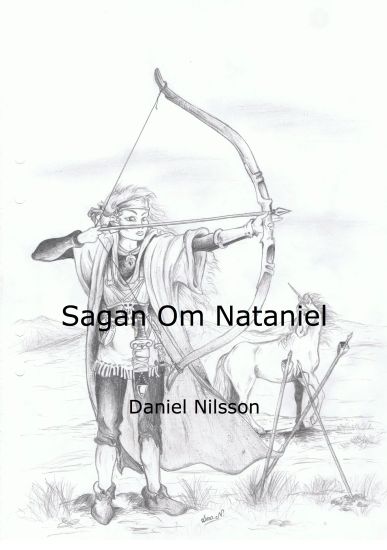 Sagan om Nataniel