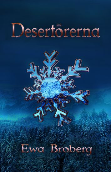 Desertörerna