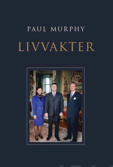 Livvakter
