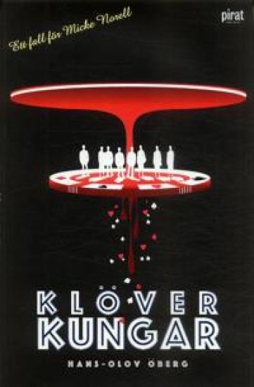 Klöver Kungar