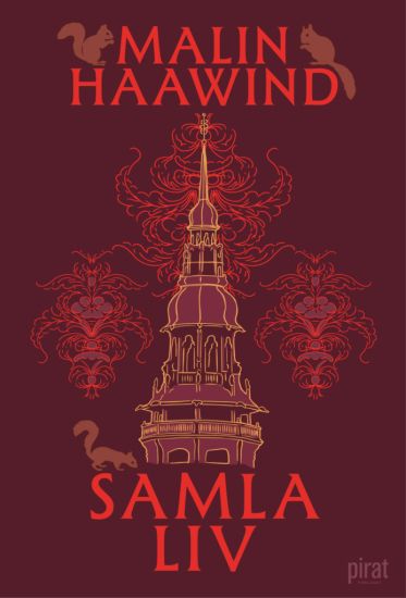 Samla liv
