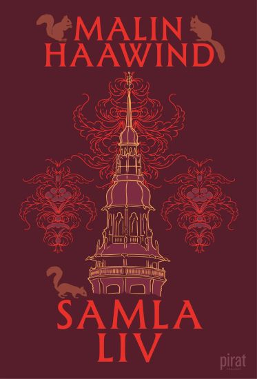 Samla liv