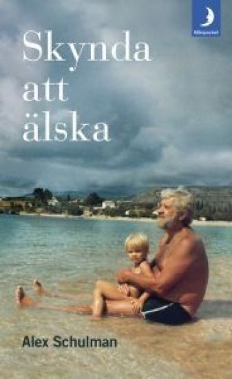 Skynda att älska