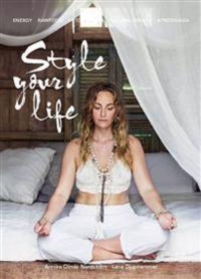 Style your Life