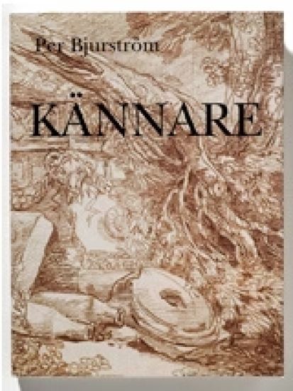 Kännare